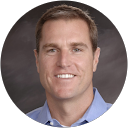 Craig Puckett profile picture