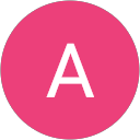 Anne Shanahan profile picture