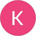 Kathy Horton profile picture