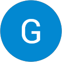 Greg profile picture
