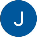 Jenny Bioux profile picture