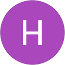 Homayoun Manshouri profile picture