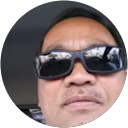 Vinny Le profile picture