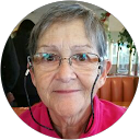 Lillian Gomez profile picture