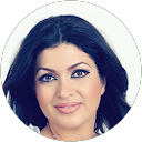 Dr. Layla Sade profile picture