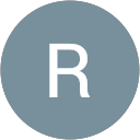Robert Kooken profile picture
