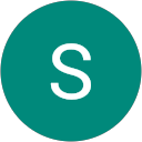 Steve Tomeo profile picture