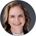Suzanne Leslie profile picture