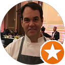 Andy S profile picture