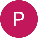 Paul Hatt profile picture