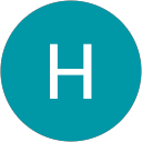 Heidi Dudukovich profile picture
