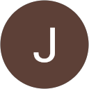 Juli Young profile picture