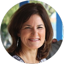 Kristia Lengyel-Leahu profile picture