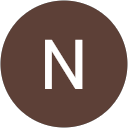 Nancy Molina profile picture