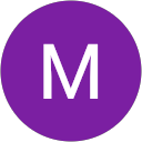Mark Knaeps profile picture