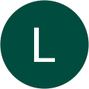 Lynne Bray profile picture