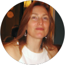Diane Ackroyd profile picture