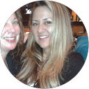Christine Neumann profile picture