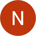 Nicki o profile picture