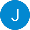Jeni Cowle profile picture