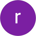 robert brown profile picture