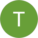 Tonya McDermott profile picture