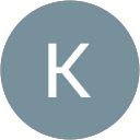 Kevin Freeman profile picture