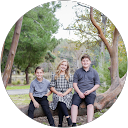 Debbie Lampman profile picture