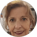 Jeanne Erwin McMahon profile picture