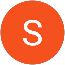 Susan Mahoney profile picture