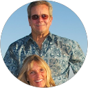 Philip Dudley profile picture