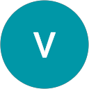 valerie nelson profile picture