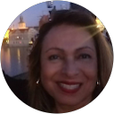 Elvia Morales profile picture