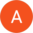 Andrew Hanson profile picture