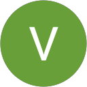 Vickie profile picture