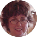 Jan Connal profile picture