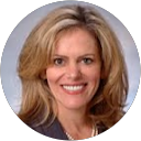 michelle lerman profile picture