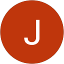 Joanne Verde profile picture