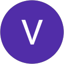 Victor V profile picture