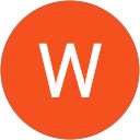 Wes Trent profile picture