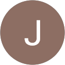 Janet Hennessey profile picture