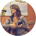 Sarah Wallace profile picture