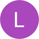 Lynn McCune profile picture