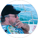 Charles Barr profile picture