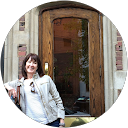 Cathleen Laufer profile picture