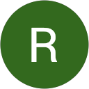 Rick Rhodes profile picture
