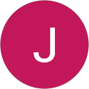 Jeanette Nelson profile picture
