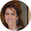 Pat Murray profile picture