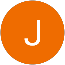 Joe Udzenija profile picture