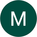 Malik Qamza profile picture